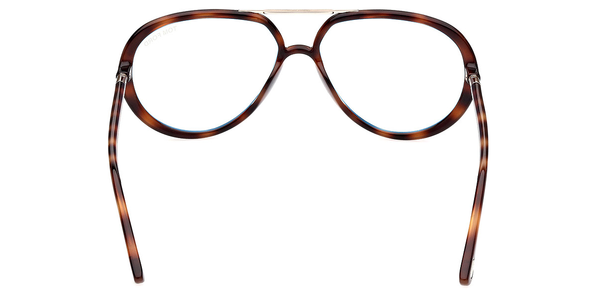 Tom Ford™ - FT5838-B