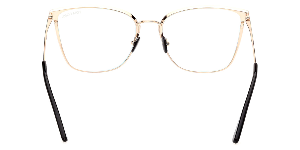 Tom Ford™ - FT5839-B