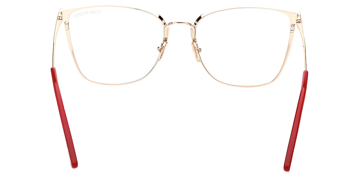 Tom Ford™ - FT5839-B