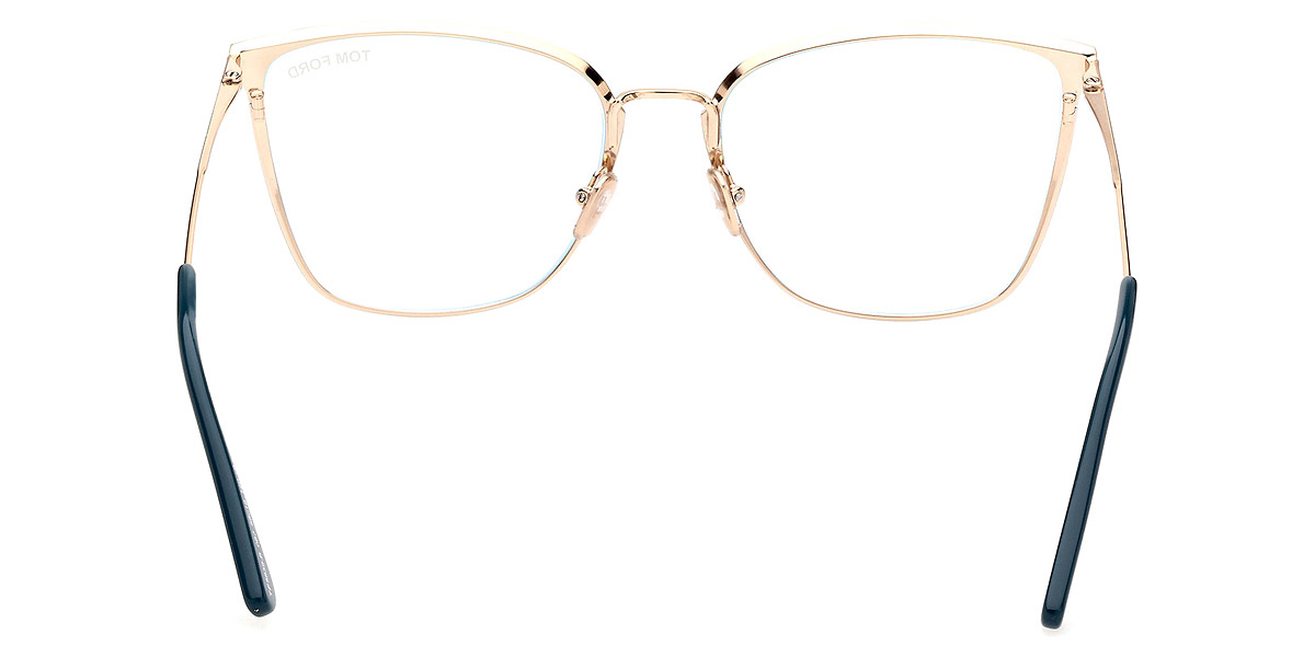 Tom Ford™ - FT5839-B