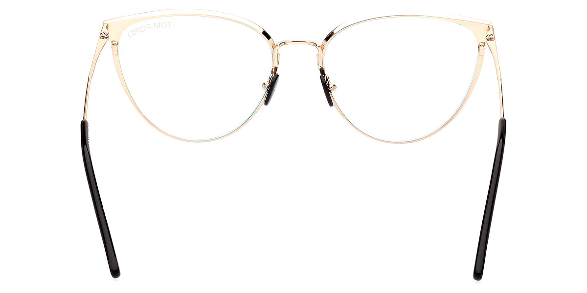 Tom Ford™ - FT5840-B