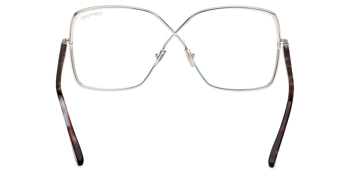 Tom Ford™ - FT5841-B