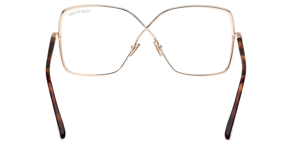 Tom Ford™ - FT5841-B