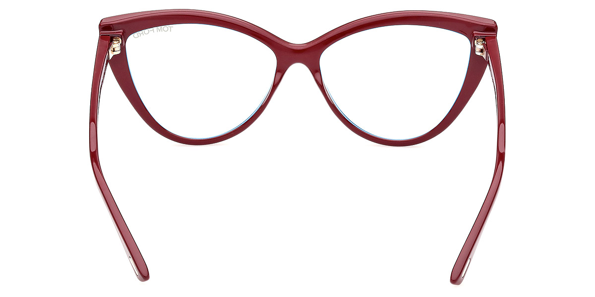 Tom Ford™ - FT5843-B