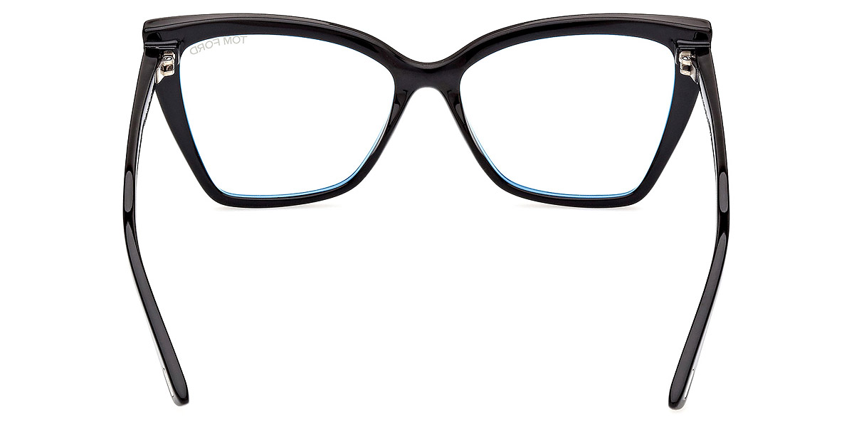 Tom Ford™ - FT5844-B