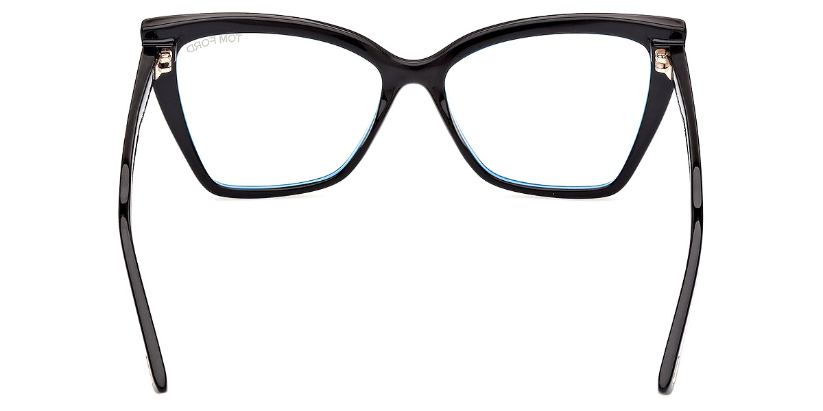 Tom Ford™ - FT5844-B