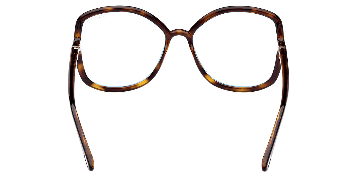 Tom Ford™ - FT5845-B