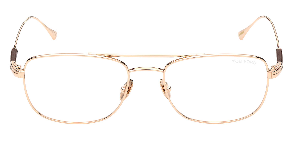 Tom Ford™ - FT5848-P