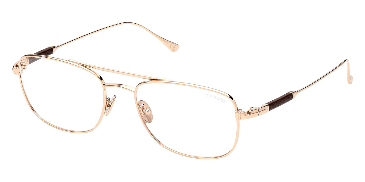 Tom Ford™ - FT5848-P