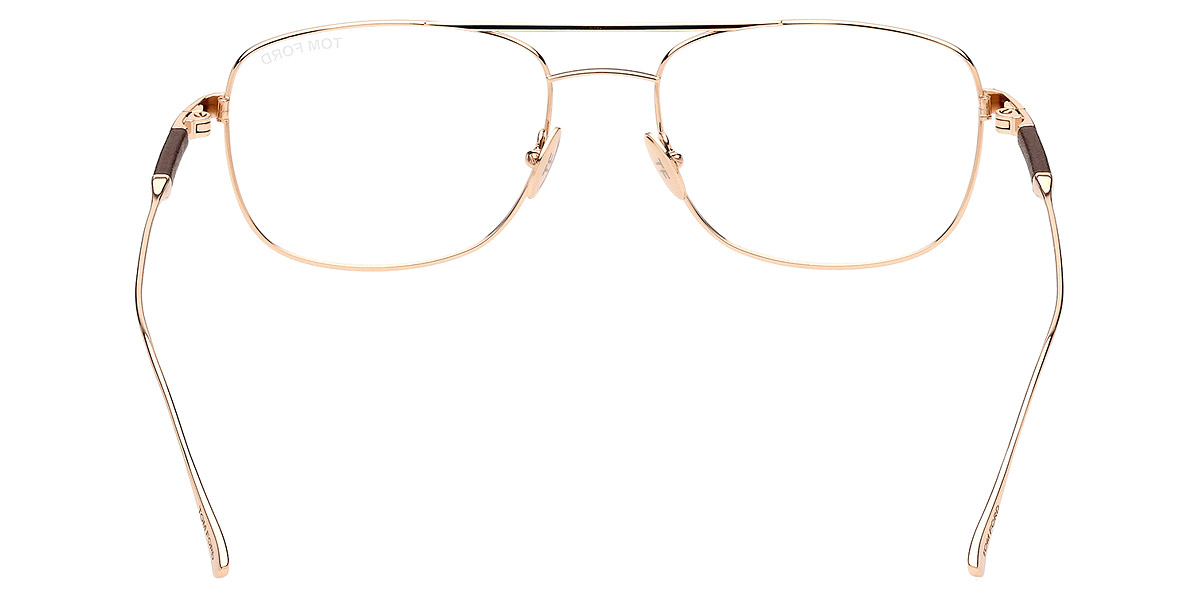 Tom Ford™ - FT5848-P