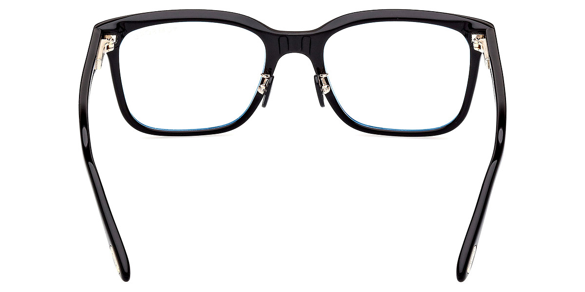 Tom Ford™ - FT5853-D-B