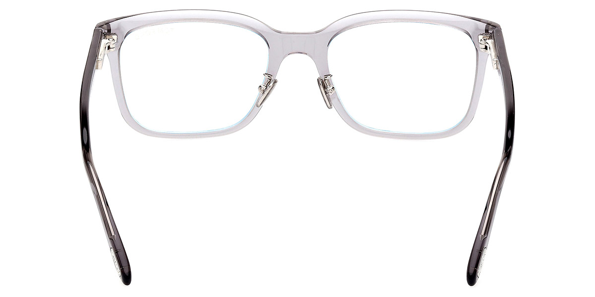 Tom Ford™ - FT5853-D-B