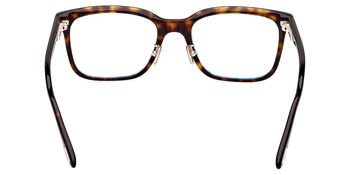 Tom Ford™ - FT5853-D-B