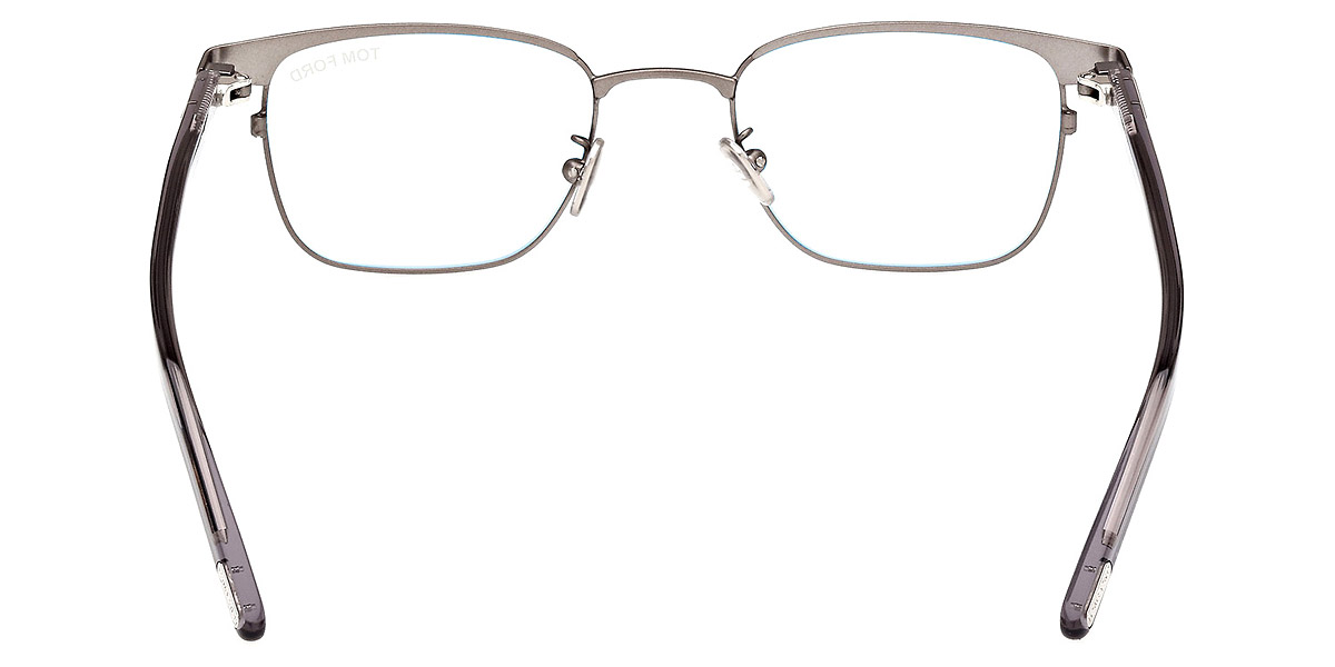 Tom Ford™ - FT5854-D-B