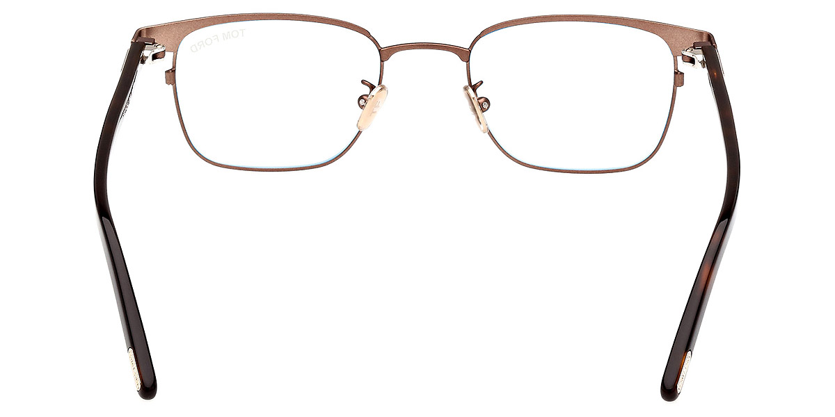 Tom Ford™ - FT5854-D-B