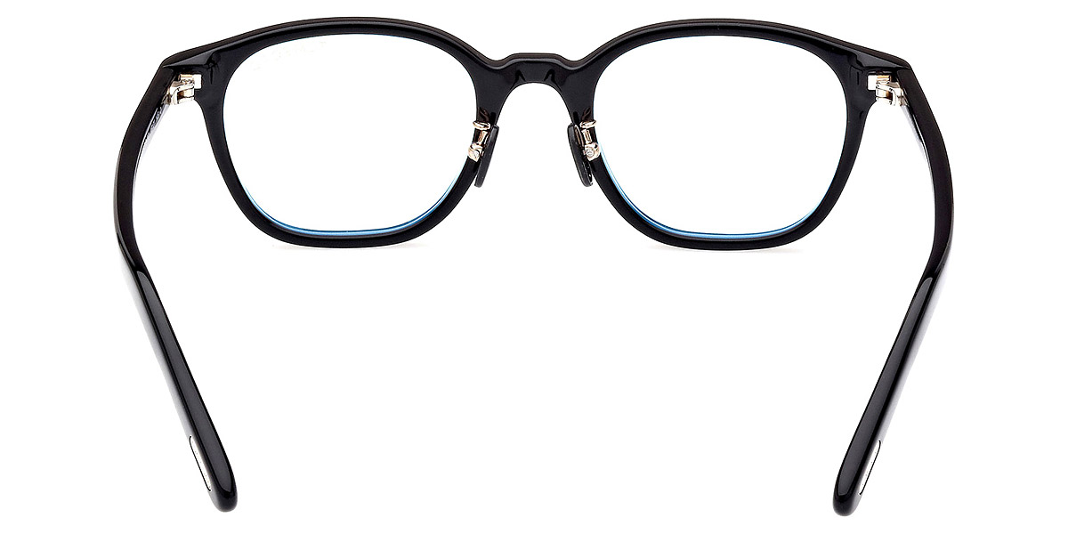 Tom Ford™ - FT5858-D-B