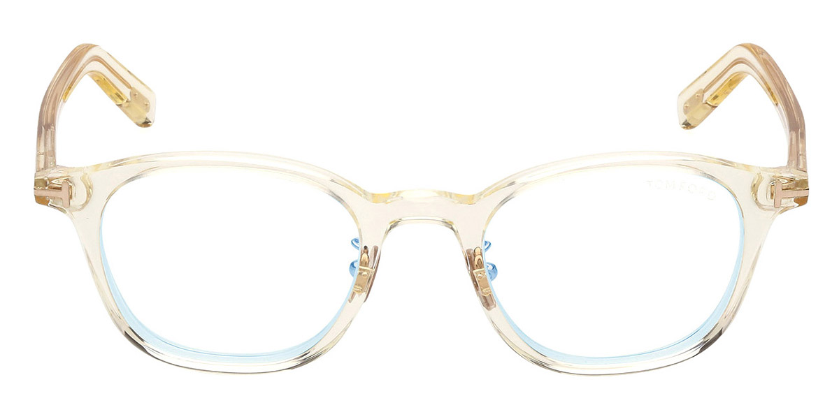 Tom Ford™ - FT5858-D-B