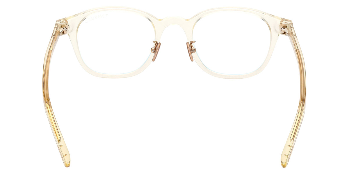 Tom Ford™ - FT5858-D-B