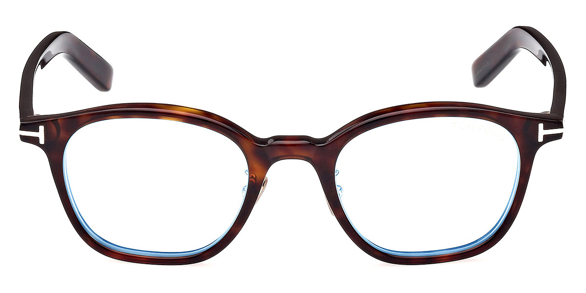 Tom Ford™ - FT5858-D-B