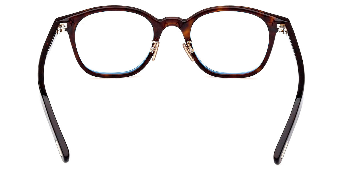 Tom Ford™ - FT5858-D-B