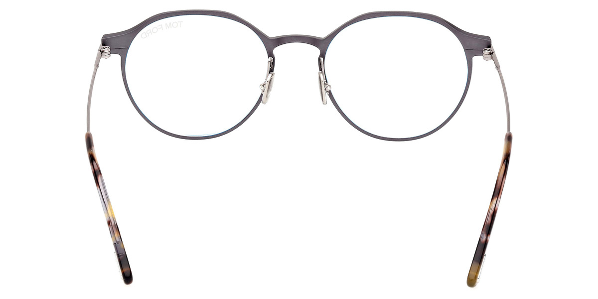 Tom Ford™ - FT5866-B