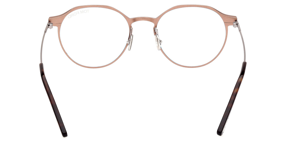 Tom Ford™ - FT5866-B