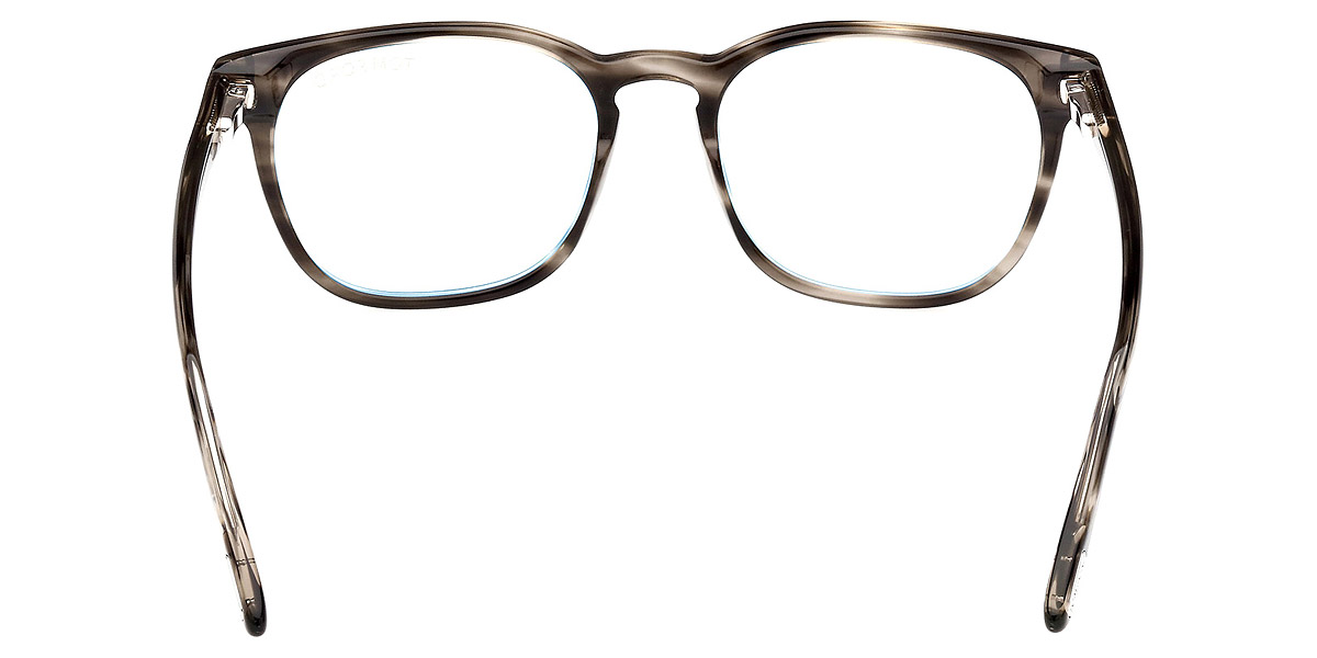 Tom Ford™ - FT5868-B