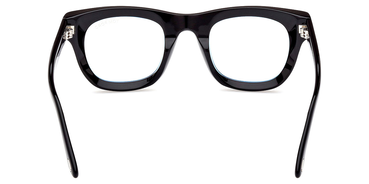 Tom Ford™ - FT5872-B