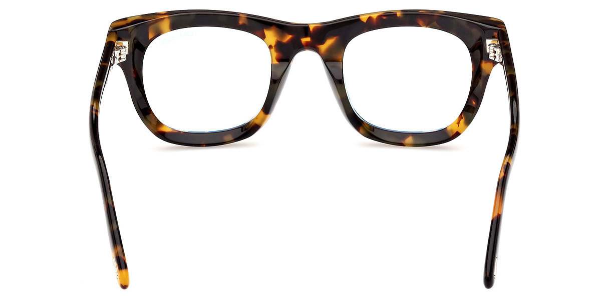 Tom Ford™ - FT5872-B