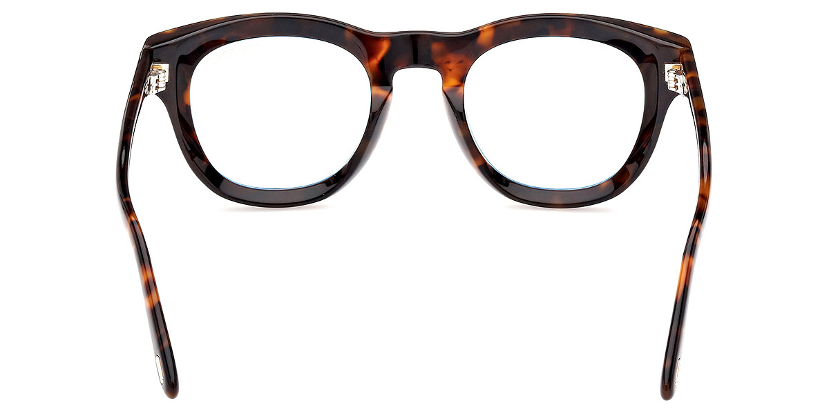 Tom Ford™ - FT5873-B