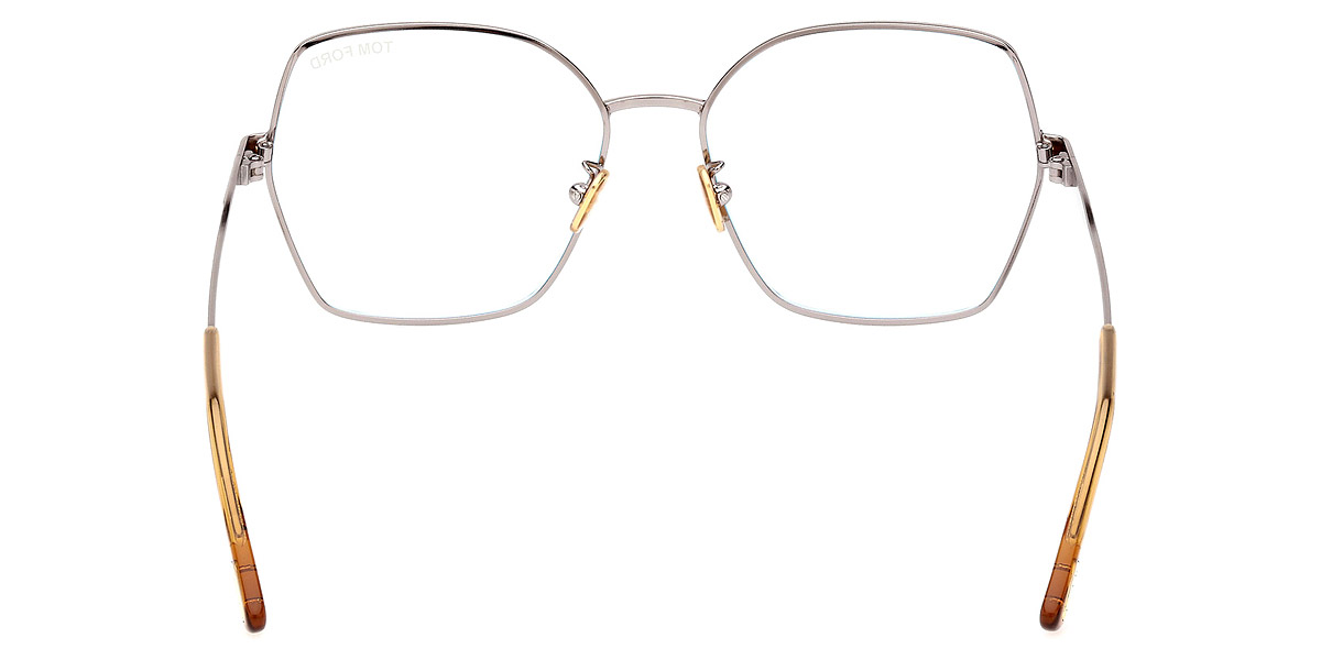 Tom Ford™ - FT5876-B