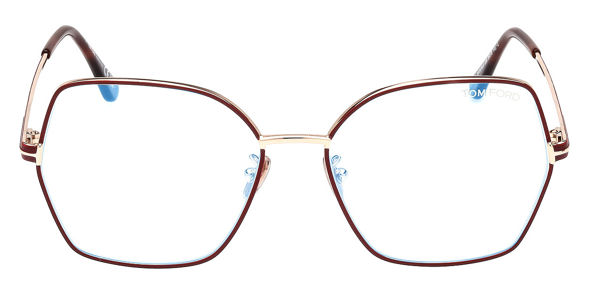 Tom Ford™ - FT5876-B