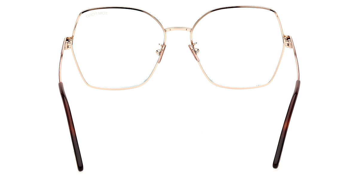 Tom Ford™ - FT5876-B