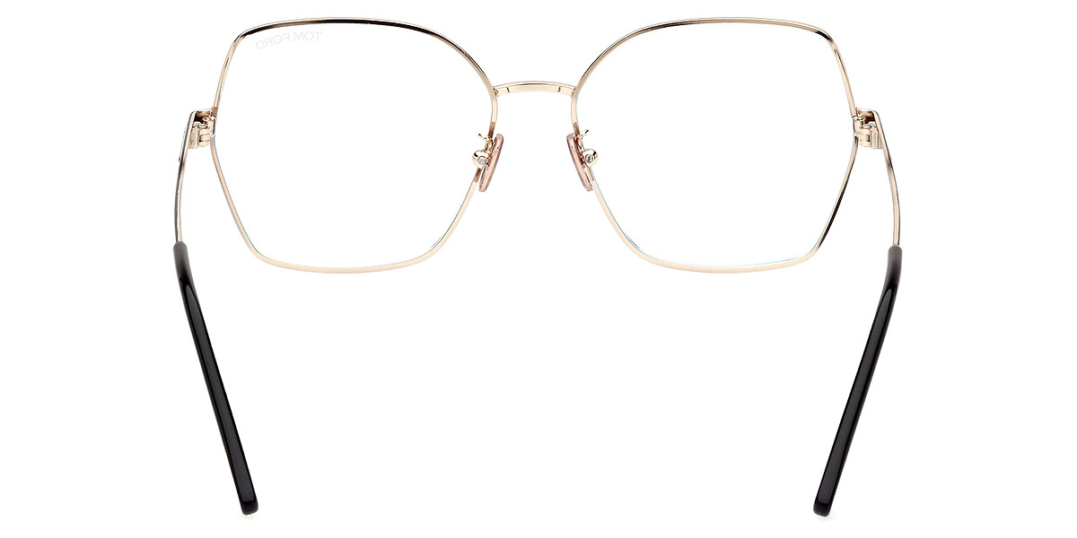 Tom Ford™ - FT5876-B