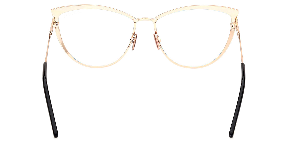 Tom Ford™ - FT5877-B