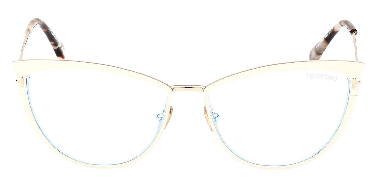 Tom Ford™ - FT5877-B