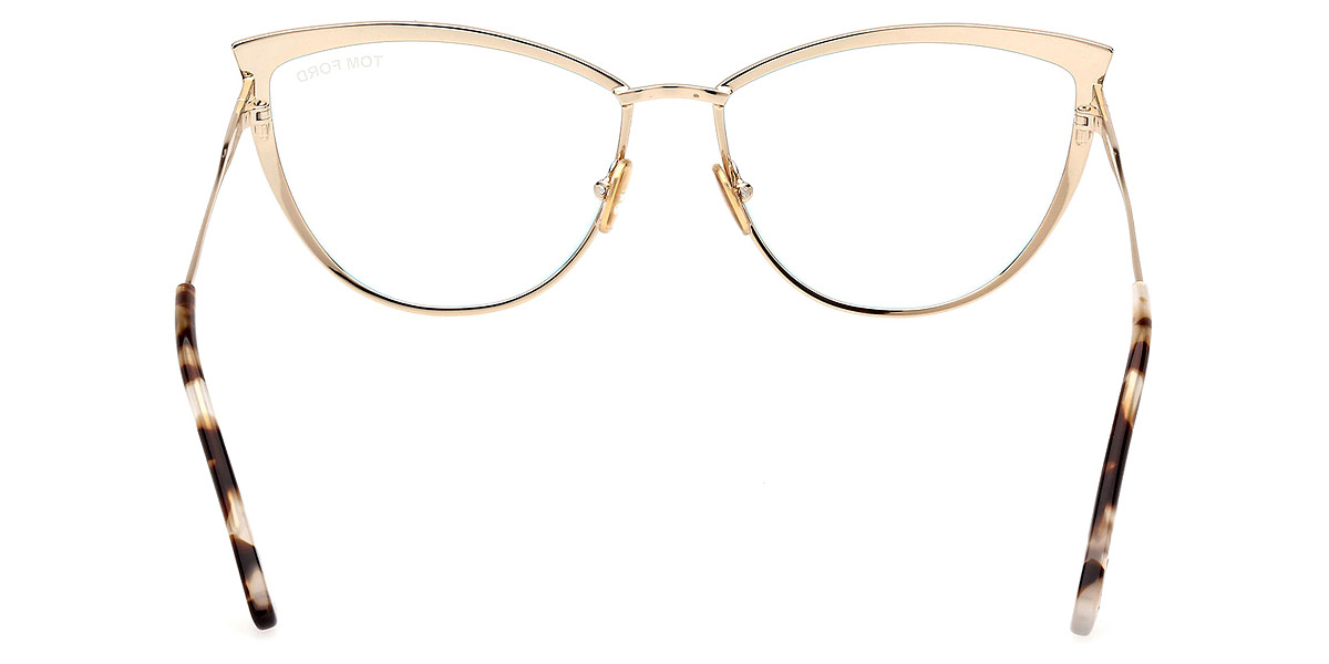 Tom Ford™ - FT5877-B