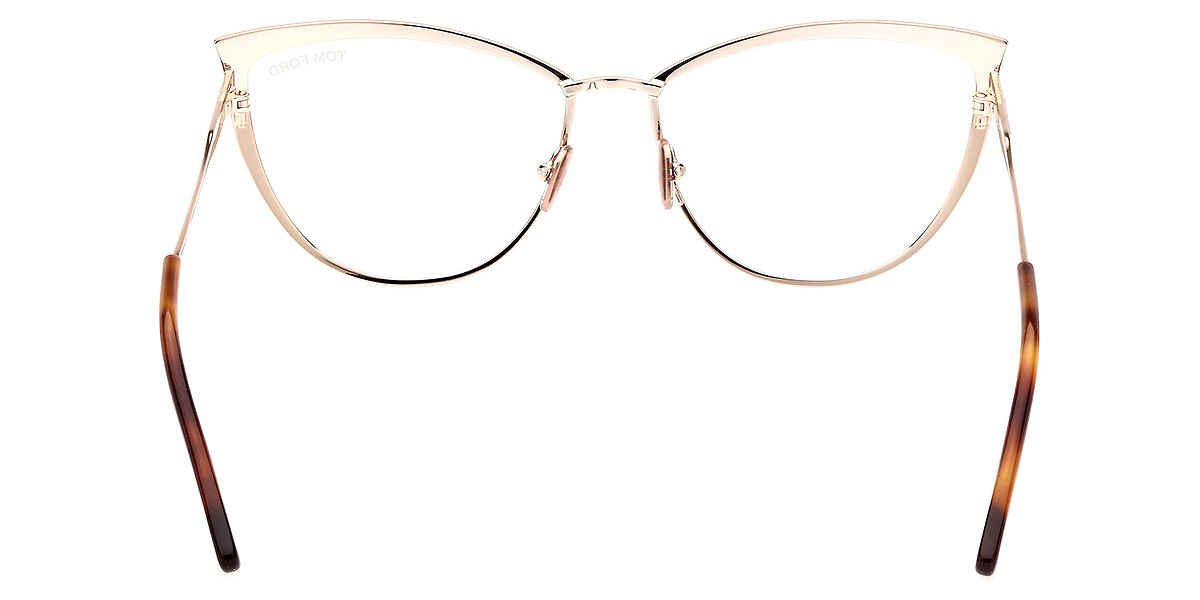 Tom Ford™ - FT5877-B