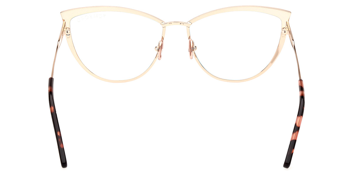 Tom Ford™ - FT5877-B