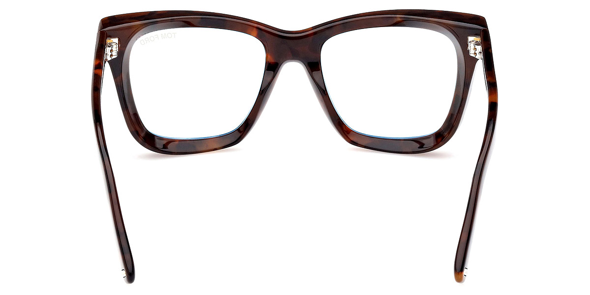 Tom Ford™ - FT5881-B