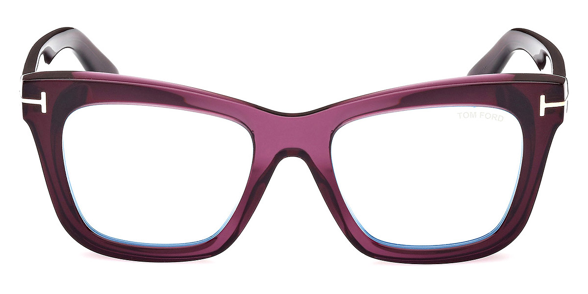 Tom Ford™ - FT5881-B