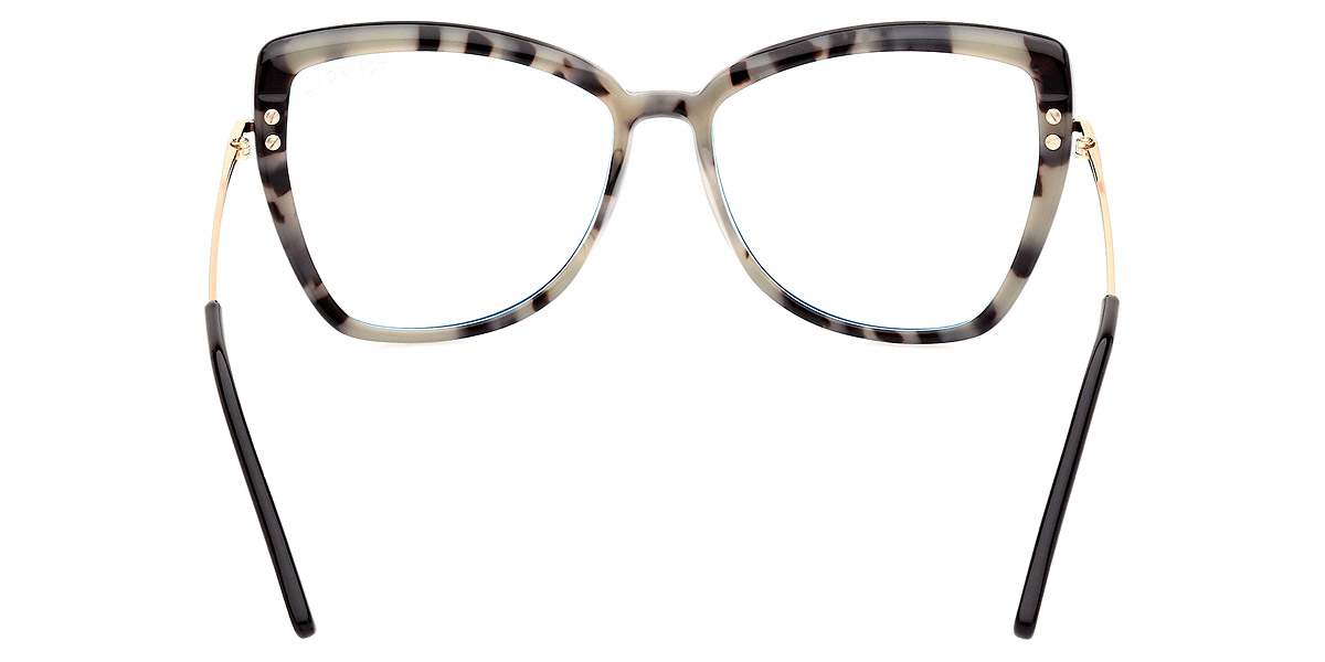 Tom Ford™ - FT5882-B