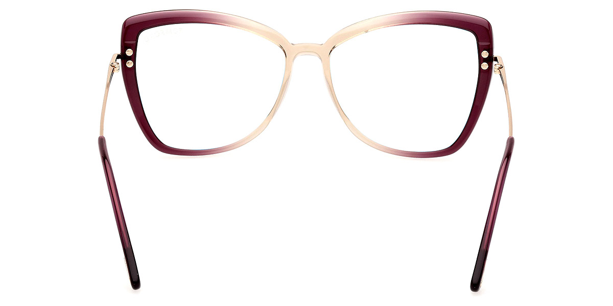 Tom Ford™ - FT5882-B