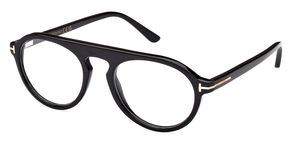 Tom Ford™ - FT5883-P