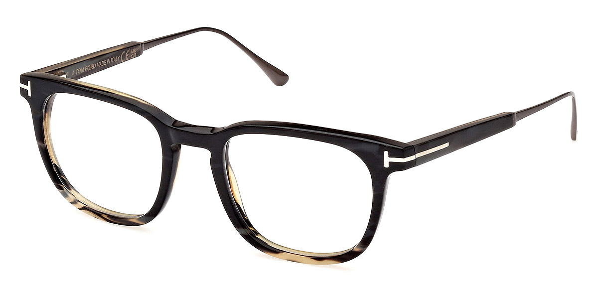 Tom Ford™ - FT5884-P