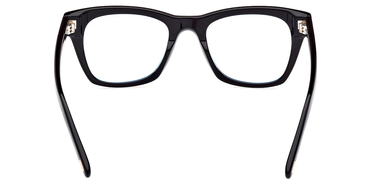 Tom Ford™ - FT5886-B