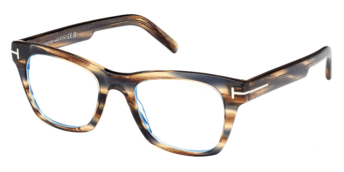 Tom Ford™ - FT5886-B