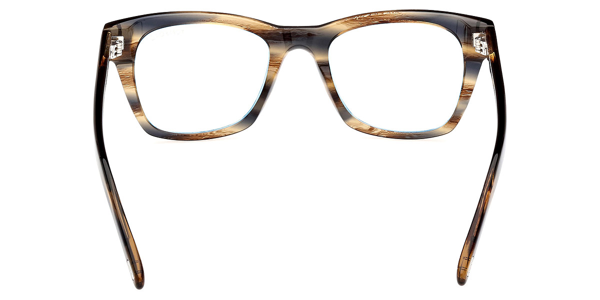 Tom Ford™ - FT5886-B