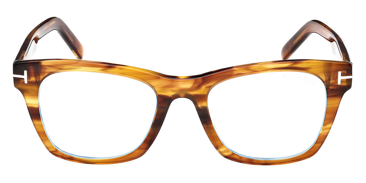 Tom Ford™ - FT5886-B