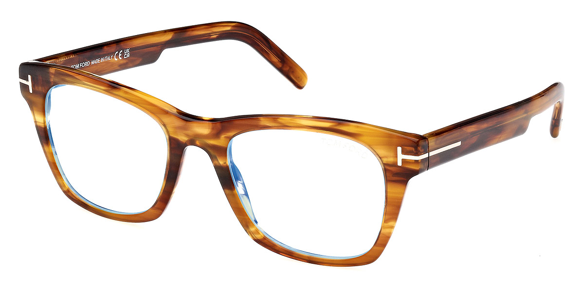 Tom Ford™ - FT5886-B